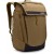 Рюкзак Thule Paramount Backpack 27L (Nutria) (TH 3205016)